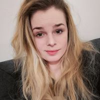 Illustration du profil de Amandine_becker12