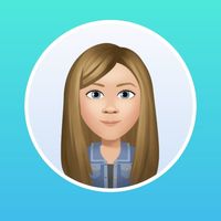Illustration du profil de Mylene57