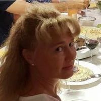 Illustration du profil de superlilette