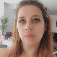 Illustration du profil de Sandrine11