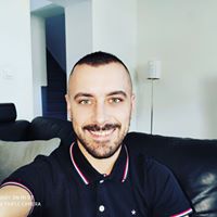 Illustration du profil de Dimi_tri89