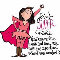 Illustration du profil de benedicte.lallement24@gmail.com