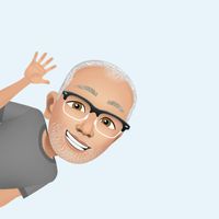 Illustration du profil de mickael.h