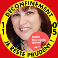 Illustration du profil de bertrand
