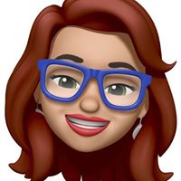 Illustration du profil de edithbof