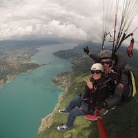 Illustration du profil de Ptiterisson