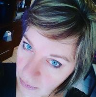 Illustration du profil de Christie