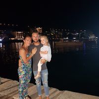 Illustration du profil de Sandra_Nicolas