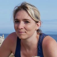 Illustration du profil de badmod