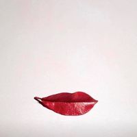 Illustration du profil de Celine_Xavier