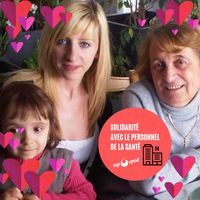 Illustration du profil de Supermum
