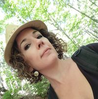 Illustration du profil de misspoipois