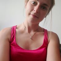 Illustration du profil de Laurinette4