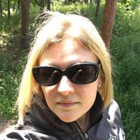 Illustration du profil de Virtuality