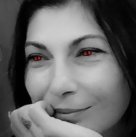 Illustration du profil de Thomel