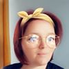 Illustration du profil de Emilie1011
