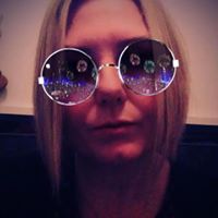 Illustration du profil de Zette5