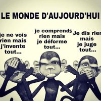 Illustration du profil de lunelego