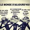 Illustration du profil de lunelego
