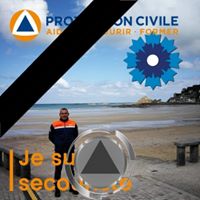 Illustration du profil de Gaet18
