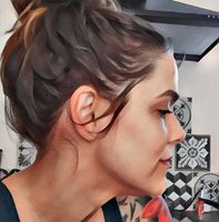 Illustration du profil de Nonosarto