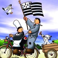 Illustration du profil de Beetrix74