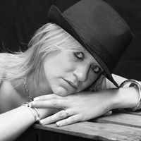Illustration du profil de stephanie.r