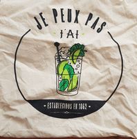 Illustration du profil de Laetip13