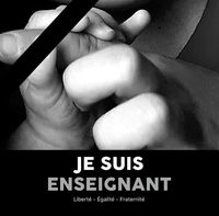 Illustration du profil de monoi14