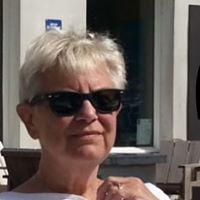 Illustration du profil de nonovh