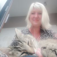 Illustration du profil de sylvied71