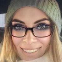 Illustration du profil de patou2896