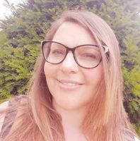 Illustration du profil de cathy59-79