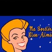 Illustration du profil de csmadja