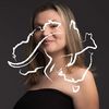 Illustration du profil de melany83200