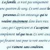Illustration du profil de sebil