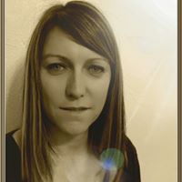 Illustration du profil de Fabienne2016