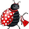 Illustration du profil de Boyerevel@aol.com