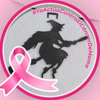 Illustration du profil de anafabflomel