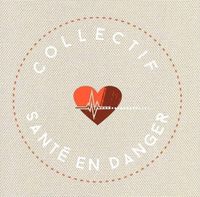 Illustration du profil de fannymat