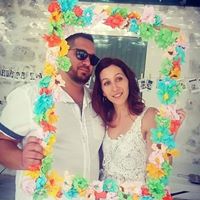 Illustration du profil de damien13120