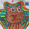 Illustration du profil de cathy45650