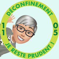 Illustration du profil de caroleboulang
