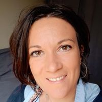 Illustration du profil de cline14