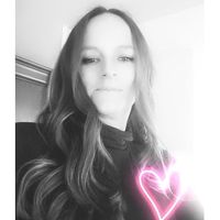 Illustration du profil de jbatot