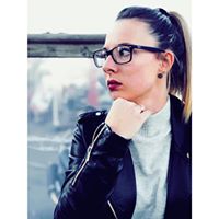 Illustration du profil de prt_laura