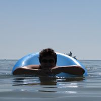 Illustration du profil de benalex76