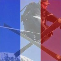 Illustration du profil de zegus16