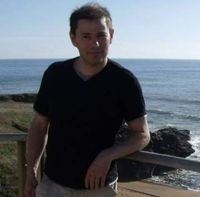 Illustration du profil de camille049