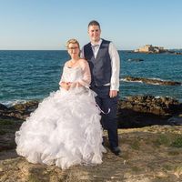 Illustration du profil de Margaux